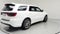 2021 Dodge Durango SRT 392