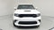 2021 Dodge Durango SRT 392