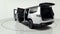 2023 Jeep Grand Wagoneer Obsidian 4x4