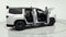 2023 Jeep Grand Wagoneer Obsidian 4x4