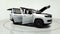 2023 Jeep Grand Wagoneer Obsidian 4x4