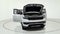 2023 Jeep Grand Wagoneer Obsidian 4x4