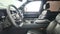 2023 Jeep Grand Wagoneer Obsidian 4x4