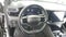 2023 Jeep Grand Wagoneer Obsidian 4x4
