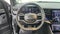 2023 Jeep Grand Wagoneer Obsidian 4x4
