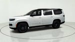 2023 Jeep Grand Wagoneer Obsidian 4x4