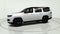2023 Jeep Grand Wagoneer Obsidian 4x4