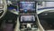 2023 Jeep Grand Wagoneer Obsidian 4x4
