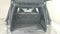 2023 Jeep Grand Wagoneer Obsidian 4x4