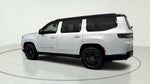 2023 Jeep Grand Wagoneer Obsidian 4x4