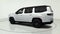 2023 Jeep Grand Wagoneer Obsidian 4x4