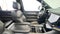 2023 Jeep Grand Wagoneer Obsidian 4x4