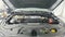 2023 Jeep Grand Wagoneer Obsidian 4x4