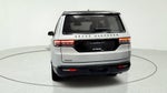2023 Jeep Grand Wagoneer Obsidian 4x4