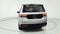 2023 Jeep Grand Wagoneer Obsidian 4x4