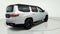 2023 Jeep Grand Wagoneer Obsidian 4x4