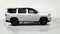 2023 Jeep Grand Wagoneer Obsidian 4x4