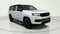 2023 Jeep Grand Wagoneer Obsidian 4x4