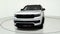 2023 Jeep Grand Wagoneer Obsidian 4x4