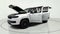 2023 Jeep Grand Wagoneer Obsidian 4x4