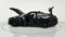 2021 Ford Mustang GT Premium Fastback
