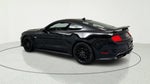2021 Ford Mustang GT Premium Fastback