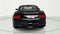 2021 Ford Mustang GT Premium Fastback