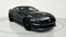 2021 Ford Mustang GT Premium Fastback