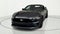 2021 Ford Mustang GT Premium Fastback