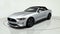 2022 Ford Mustang EcoBoost Premium Convertible