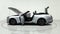 2022 Ford Mustang EcoBoost Premium Convertible