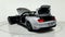 2022 Ford Mustang EcoBoost Premium Convertible