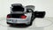 2022 Ford Mustang EcoBoost Premium Convertible