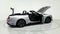 2022 Ford Mustang EcoBoost Premium Convertible