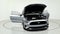 2022 Ford Mustang EcoBoost Premium Convertible