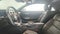 2022 Ford Mustang EcoBoost Premium Convertible