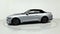2022 Ford Mustang EcoBoost Premium Convertible