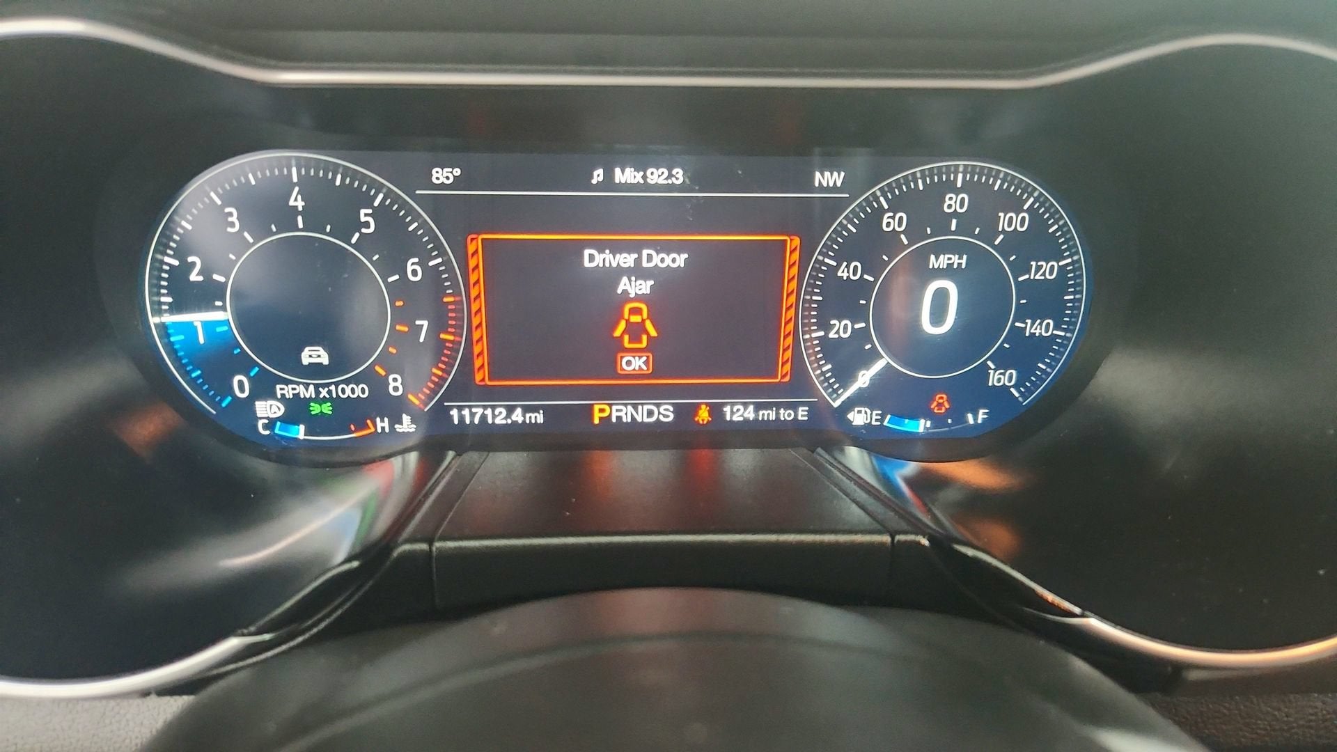 2022 Ford Mustang EcoBoost Premium Convertible