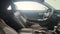 2022 Ford Mustang EcoBoost Premium Convertible
