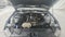 2022 Ford Mustang EcoBoost Premium Convertible