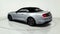 2022 Ford Mustang EcoBoost Premium Convertible