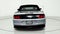 2022 Ford Mustang EcoBoost Premium Convertible