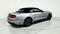 2022 Ford Mustang EcoBoost Premium Convertible