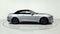 2022 Ford Mustang EcoBoost Premium Convertible