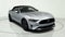 2022 Ford Mustang EcoBoost Premium Convertible