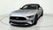 2022 Ford Mustang EcoBoost Premium Convertible