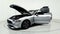2022 Ford Mustang EcoBoost Premium Convertible