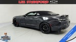 2024 Chevrolet Camaro LT1