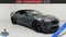 2024 Chevrolet Camaro LT1