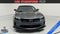 2024 Chevrolet Camaro LT1